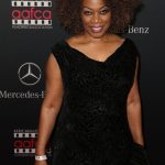 Regina Taylor