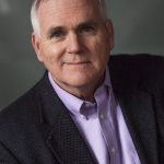 Malachy Cleary