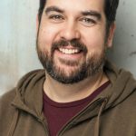 Piotr Michael