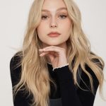 alyvia alyn lind