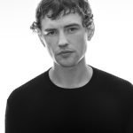 Josh Whitehouse