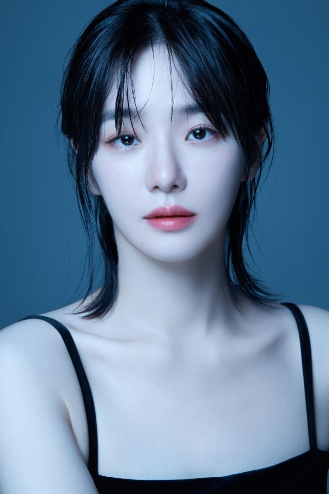 Park Gyuyoung