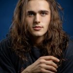 Charlie Gillespie