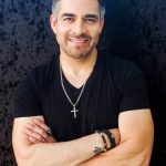 omar chaparro