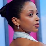 Liza Koshy