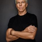 Greg Germann