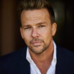 sean patrick flanery