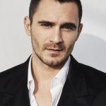 Julian Kostov