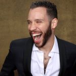 Robin de Jesus