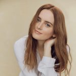 Sophie McShera