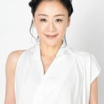 Misuzu Kanno