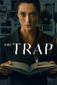 دانلود سریال The Trap با زیرنویس فارسی چسبیده