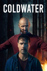 دانلود سریال Cold Water با زیرنویس فارسی چسبیده