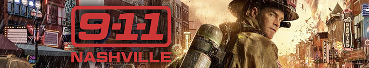 9-1-1: Nashville