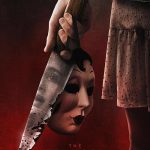 The Strangers: Chapter 2