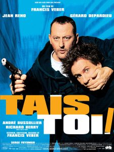 دانلود فیلم Ruby and Quentin 2003 با زیرنویس فارسی چسبیده