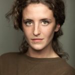 Louisa Harland