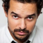 Alejandro Edda