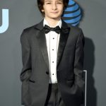 sunny suljic