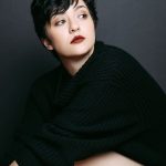 Katie Findlay