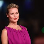 Synnøve Macody Lund