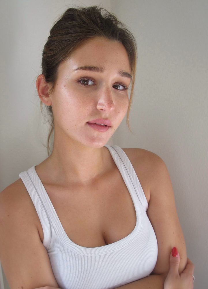 Thais Martin