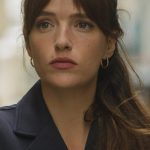 susana abaitua