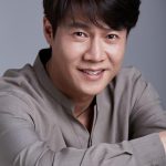Park Ho-San