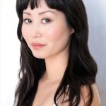 Susan Park