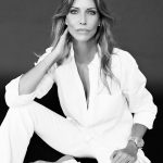 Tricia Helfer