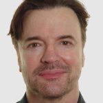 Paul Rhys