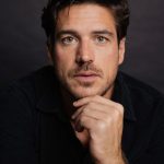marco pigossi