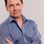 Jason Marsden