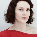 simone kirby