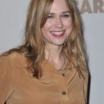 Marie-Josée Croze