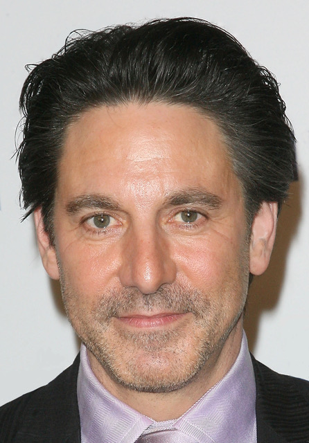 scott cohen