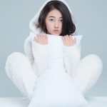 Zifeng Zhang