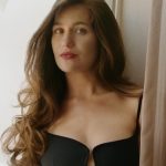 lola kirke
