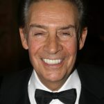 Jerry Orbach
