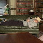 John Larroquette
