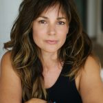 Stephanie Szostak