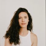 Katie Parker
