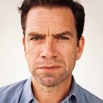 nikolaj lie kaas