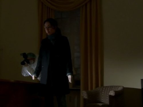 Sofie Gråbøl