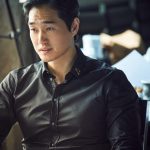 Yoo Ji-Tae