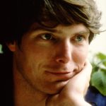 Christopher Reeve