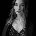 maría valverde