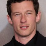 callum turner