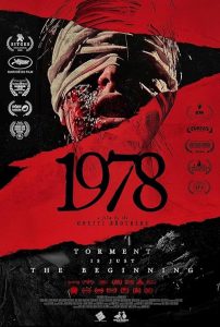 دانلود فیلم 1978 2024 با زیرنویس فارسی چسبیده