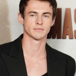 Ben Radcliffe